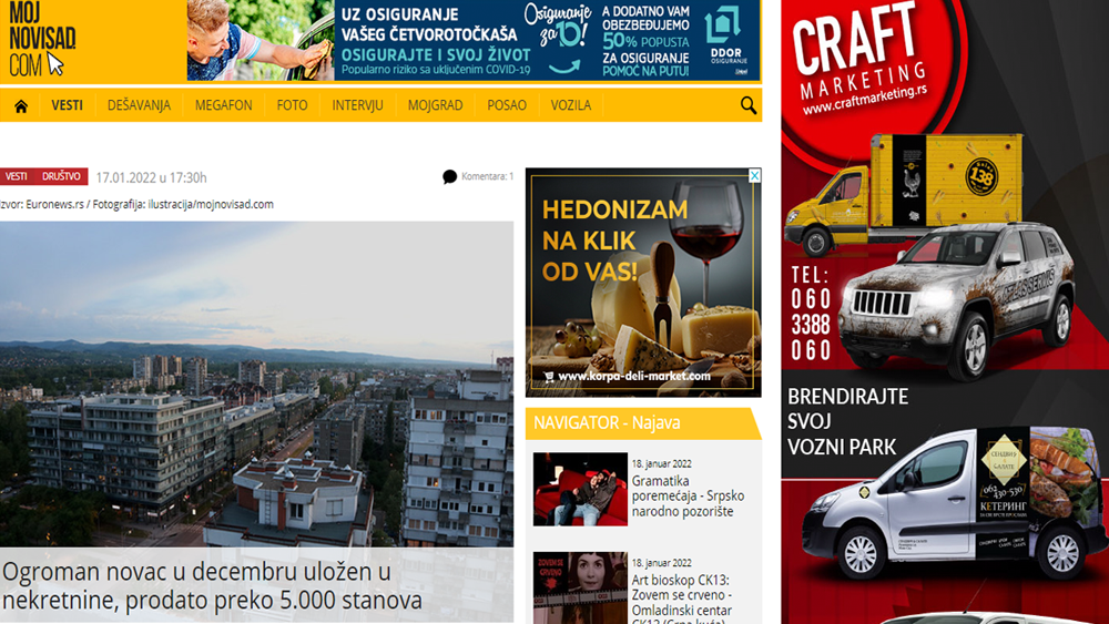 /content/Vesti/2022/01/novi sad.png